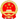 鲁ICP备2023026481号-7